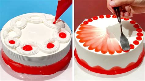 funny cake decorations|amazing creative cake decorating ideas.